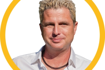 Profielfoto Kristof